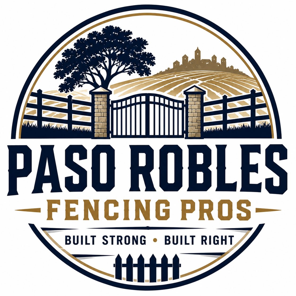 pasoroblesfencingpros